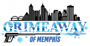 GrimeAway of Memphis